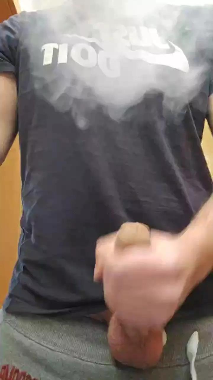 Paul_Lina on Cam4 