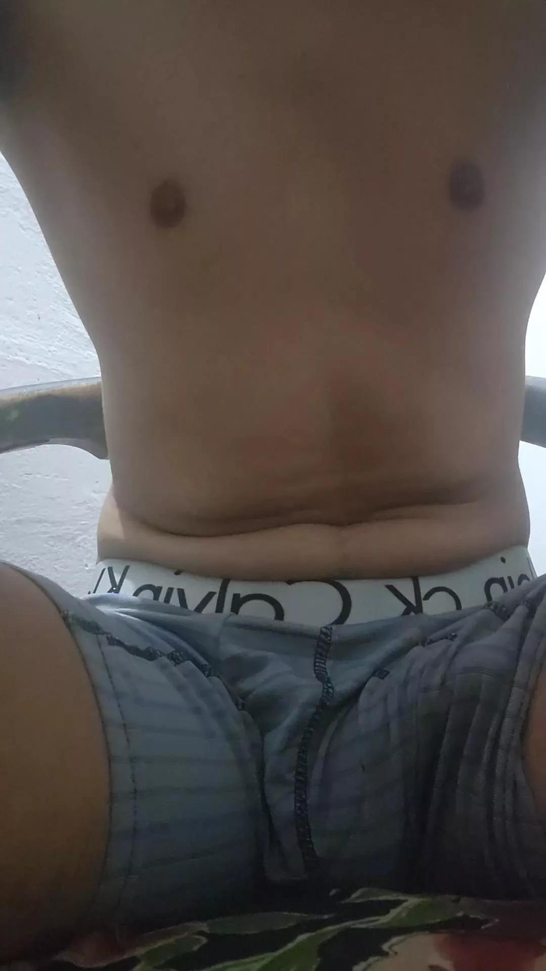 Paulhot18 on Cam4 