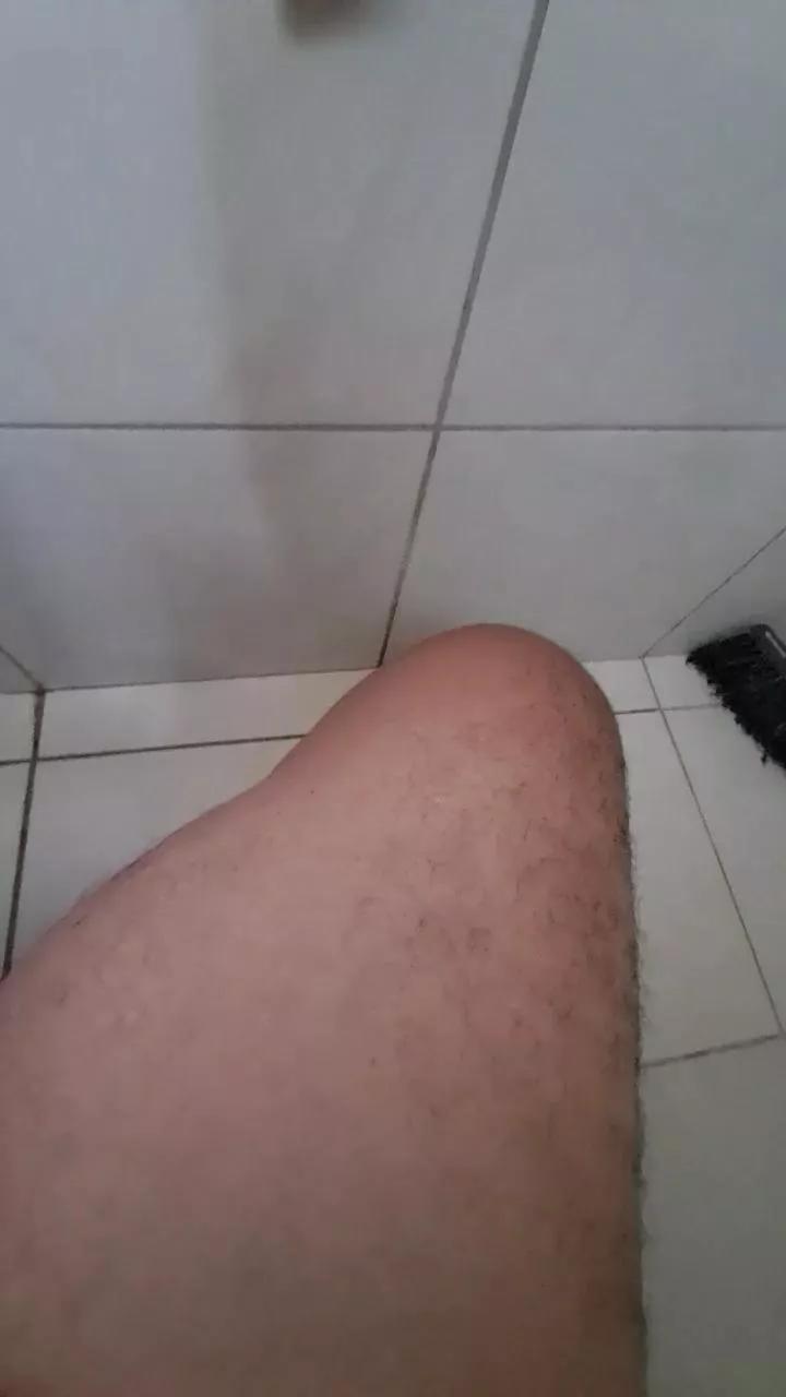 paulo_cam24 on Cam4 