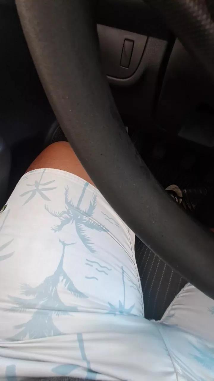 paulo_cam24 on Cam4 