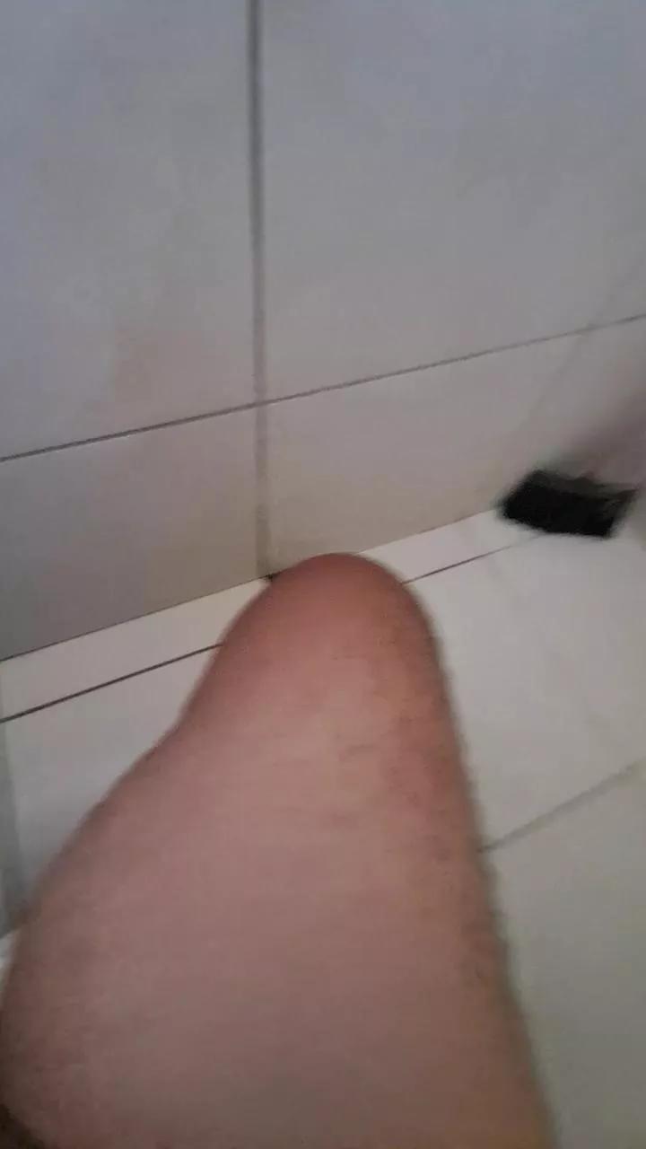 paulo_cam24 on Cam4 