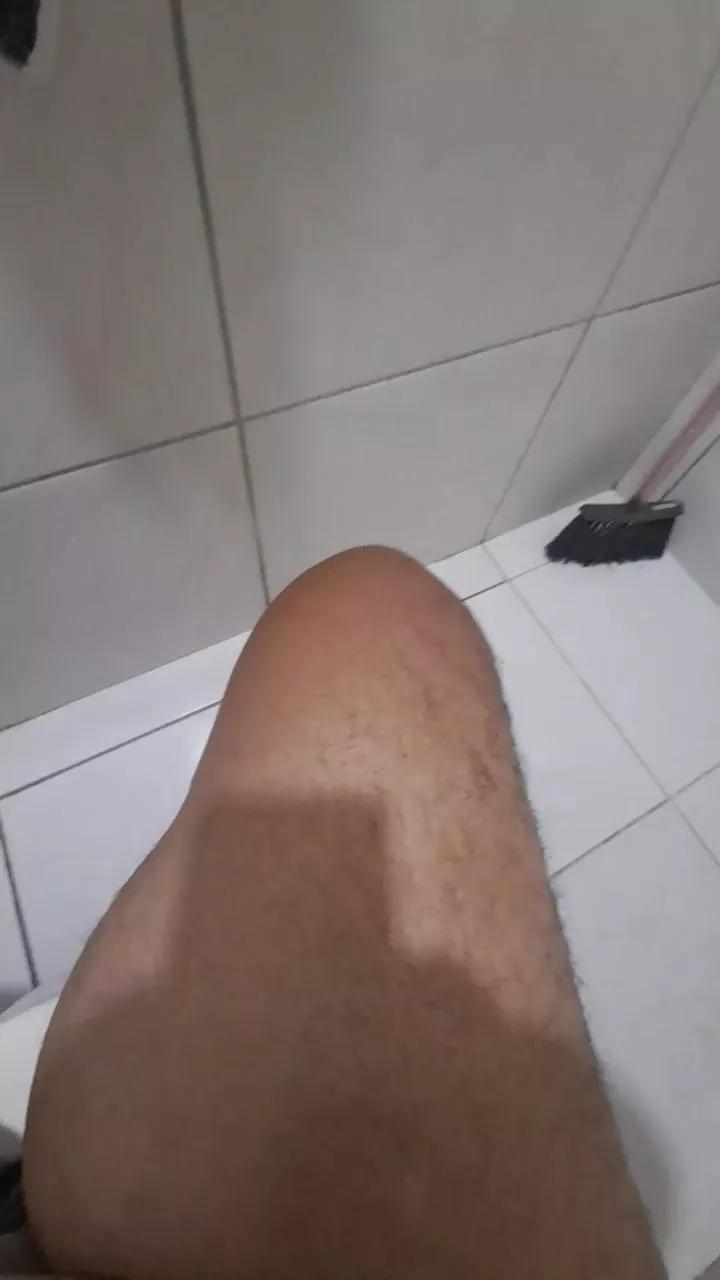 paulo_cam24 on Cam4 