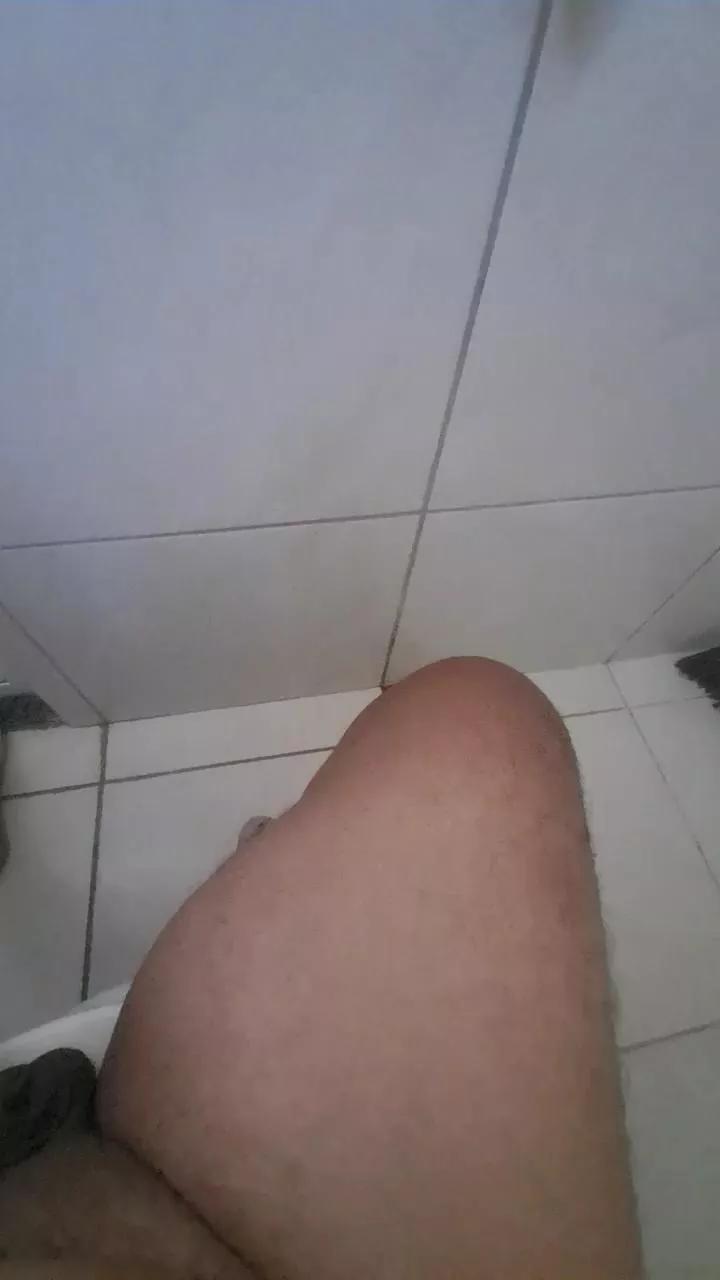 paulo_cam24 on Cam4 