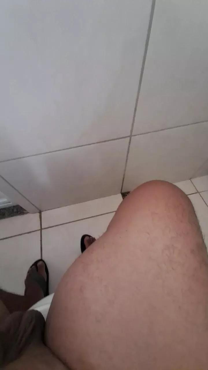 paulo_cam24 on Cam4 