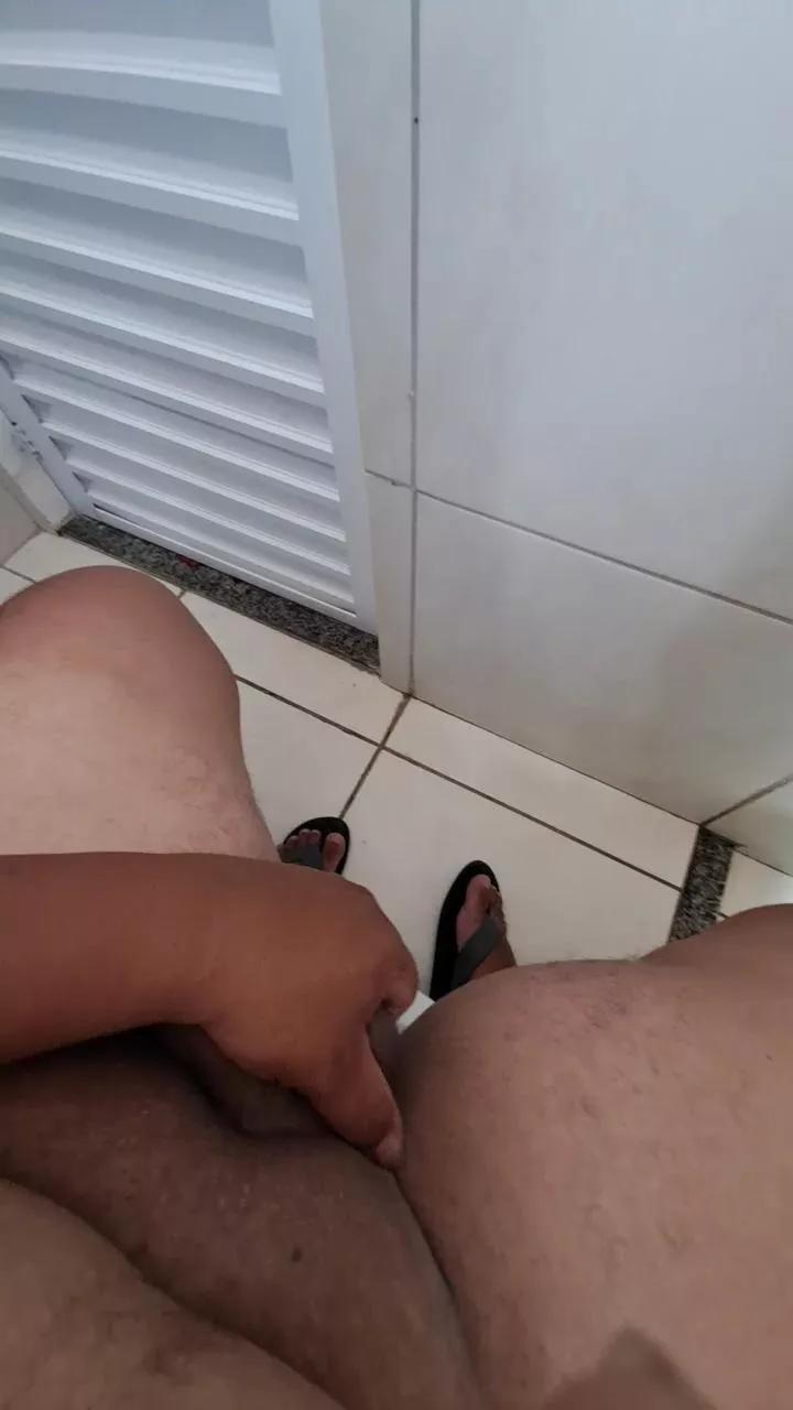 paulo_cam24 on Cam4 