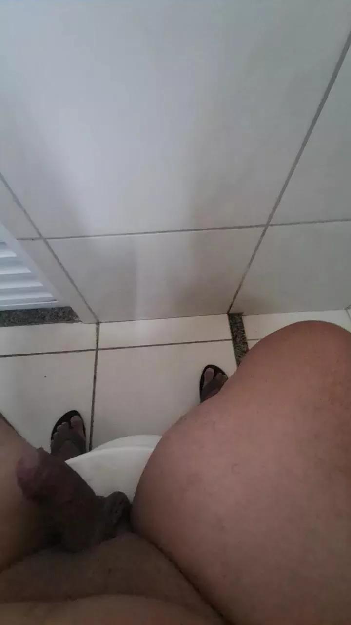 paulo_cam24 on Cam4 