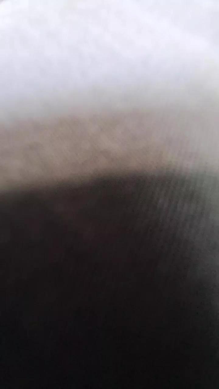 paulo_cam24 on Cam4 