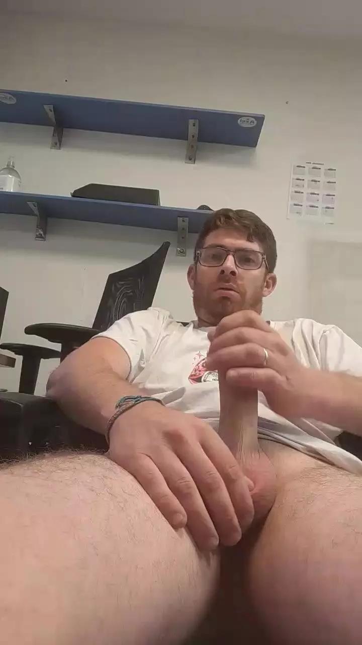 paulojavierxxx on Cam4 