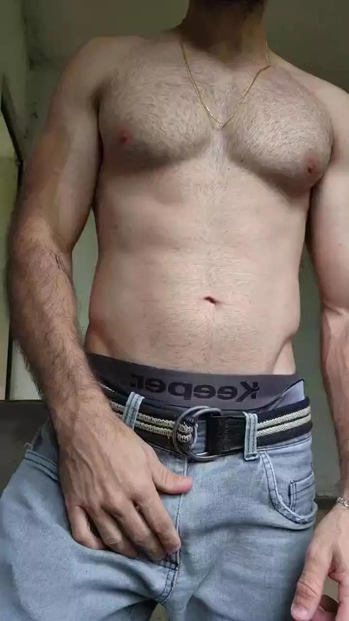 PauzudaoMG on Cam4 