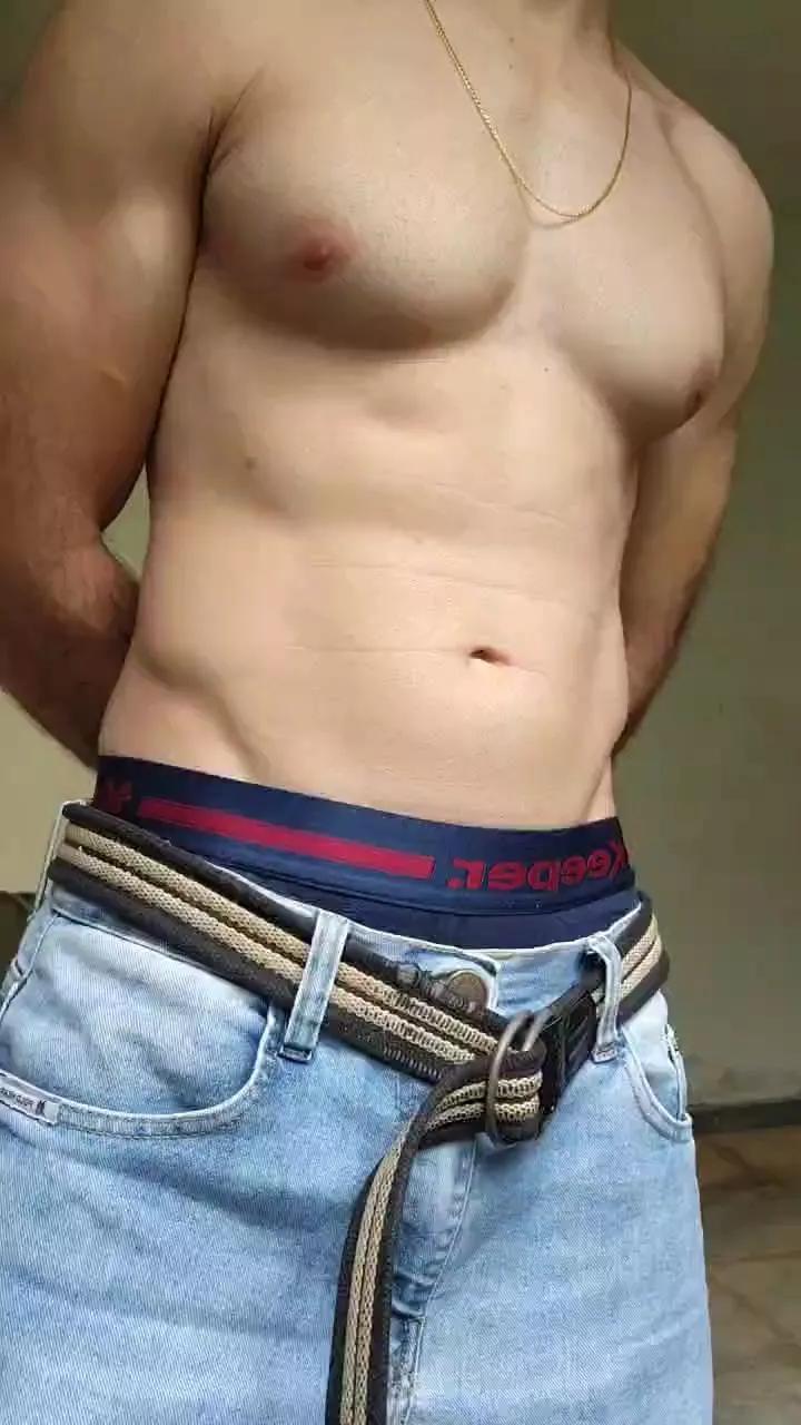 PauzudaoMG on Cam4 