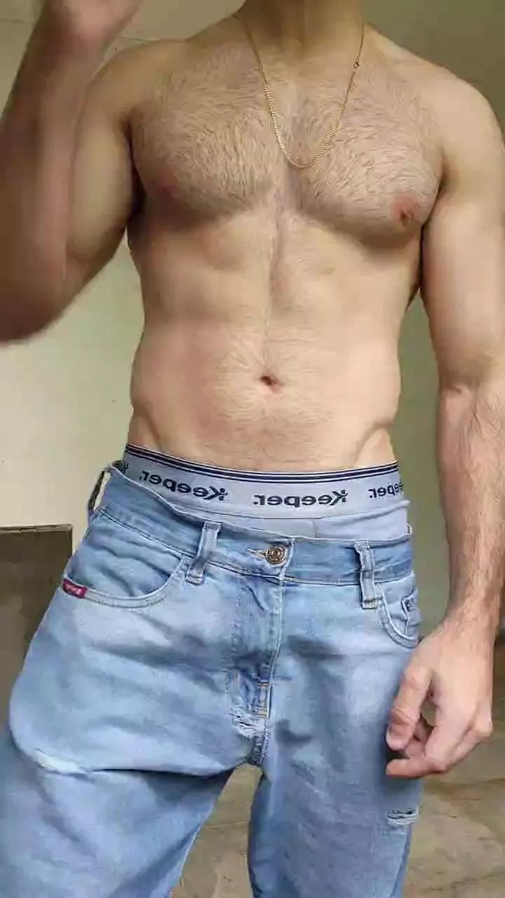 PauzudaoMG on Cam4 