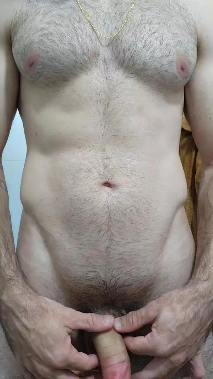 PauzudaoMG on Cam4 