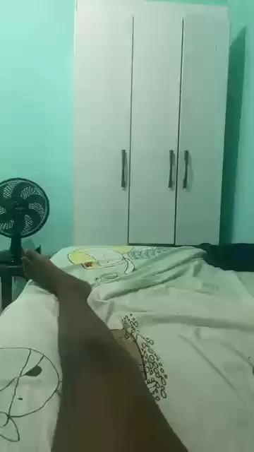 pauzudo4444 on Cam4 
