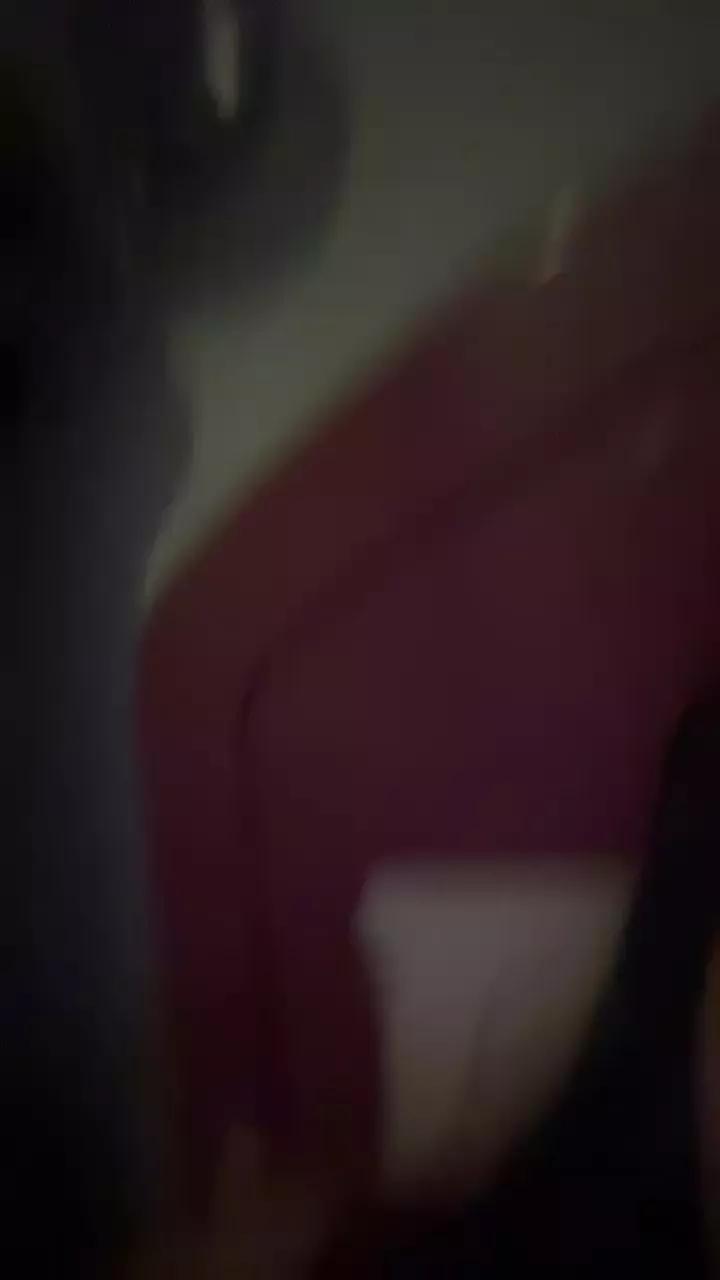 Pazuttra on Cam4 
