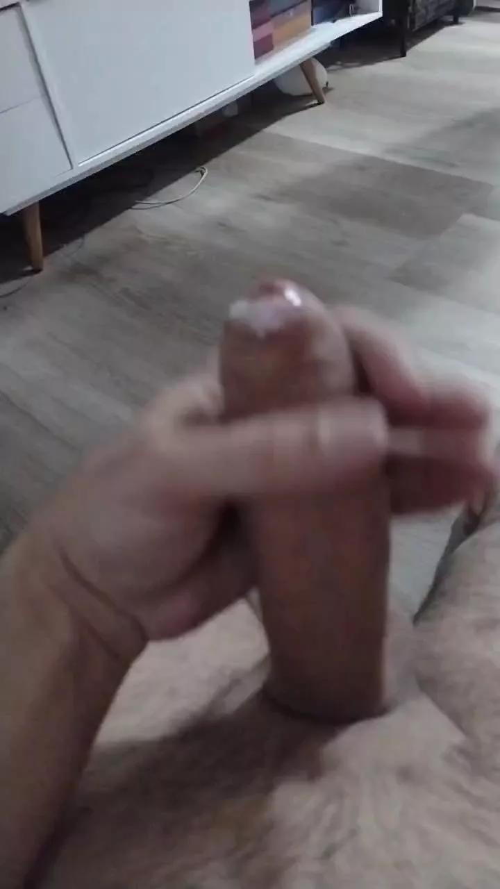 Peladao2024 on Cam4 