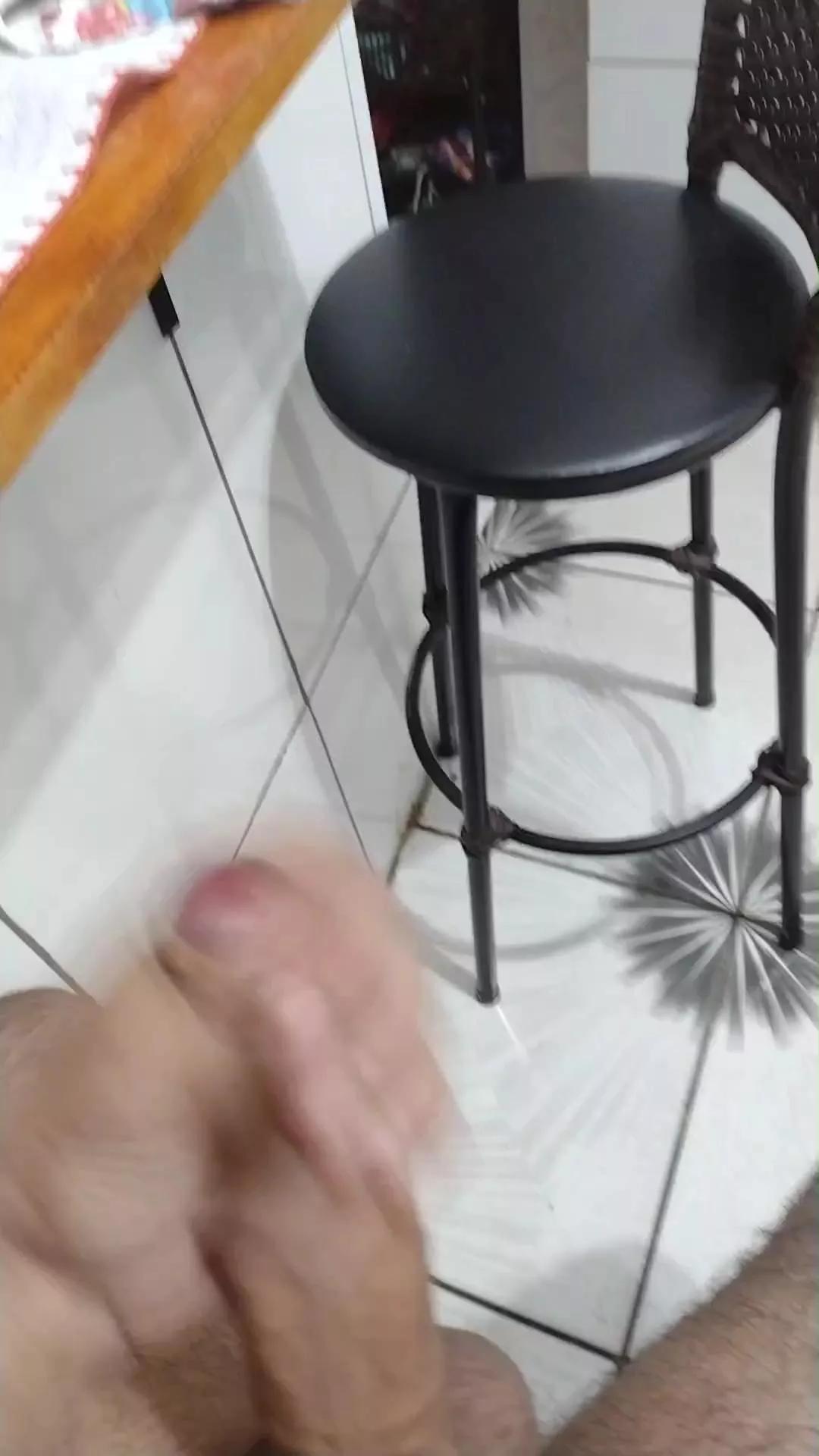 Peladao2024 on Cam4 