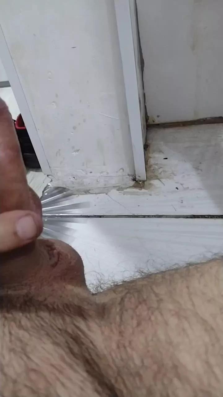Peladao2024 on Cam4 