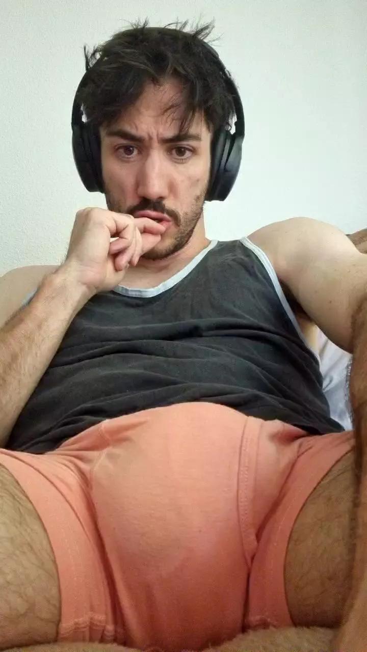 PenisAVoir on Cam4 