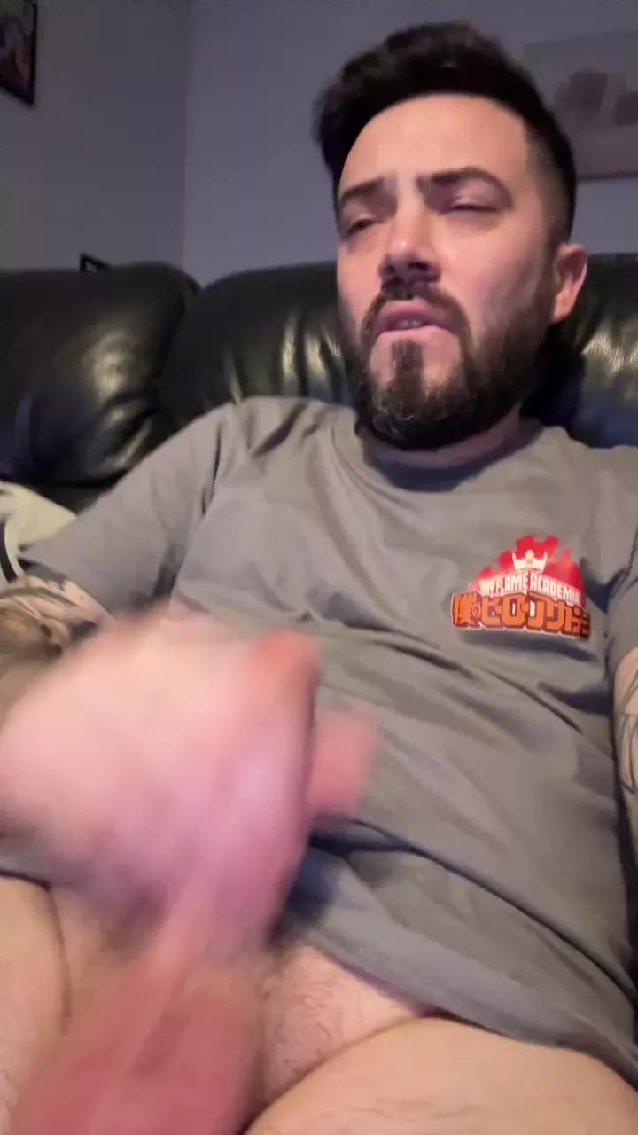 pep830 on Cam4 