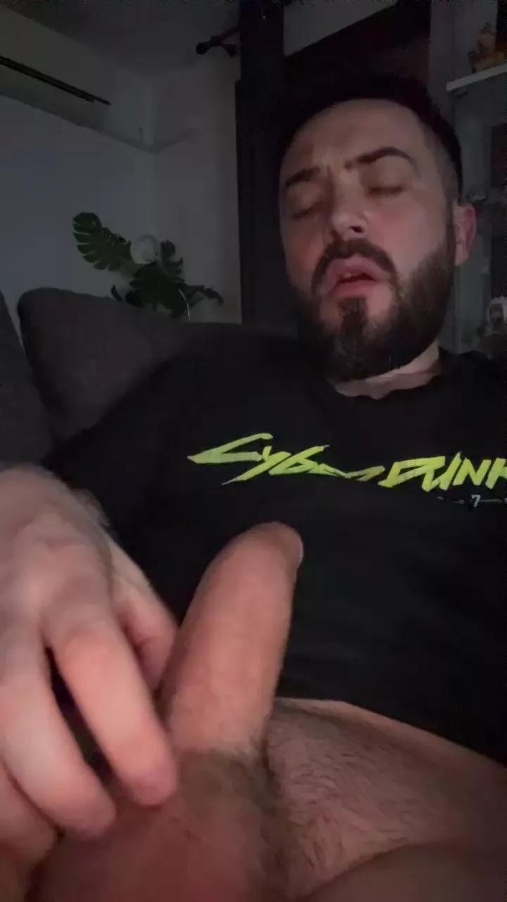 pep830 on Cam4 