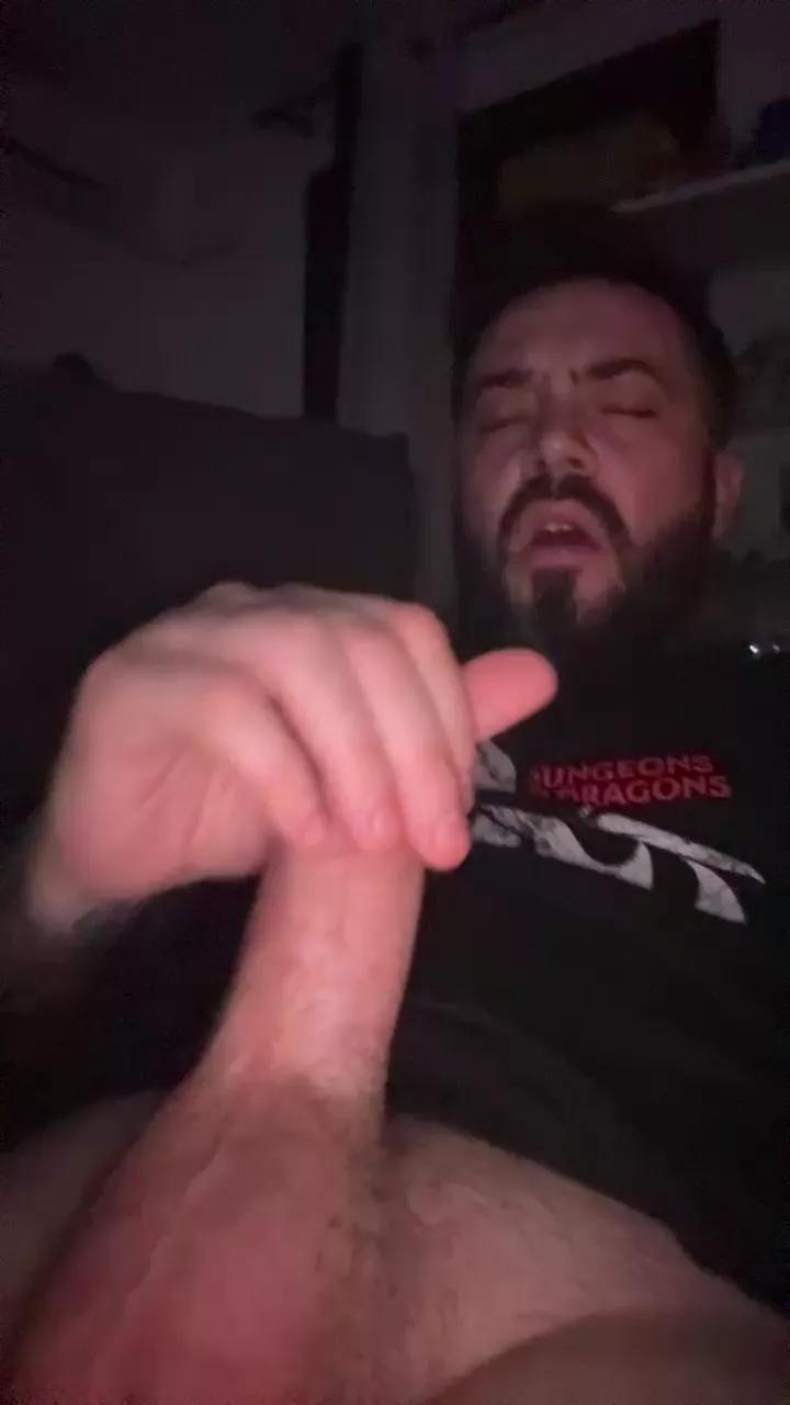 pep830 on Cam4 