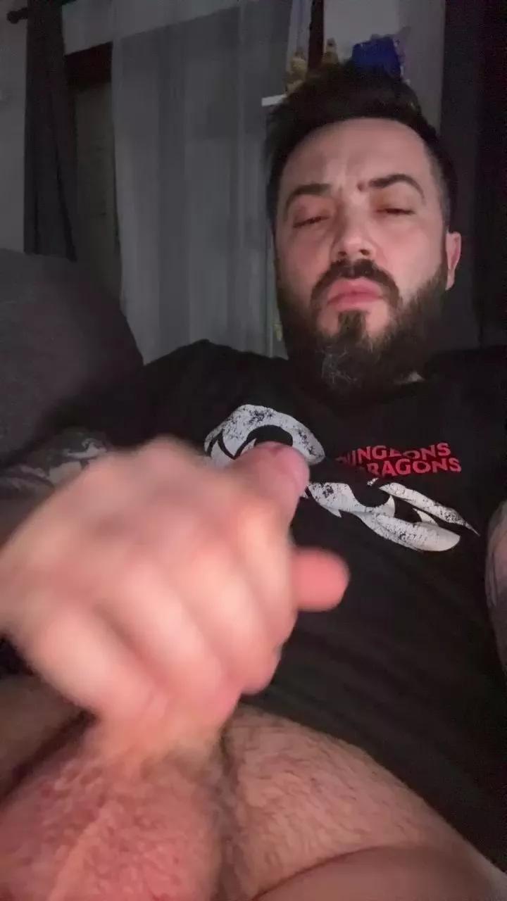 pep830 on Cam4 