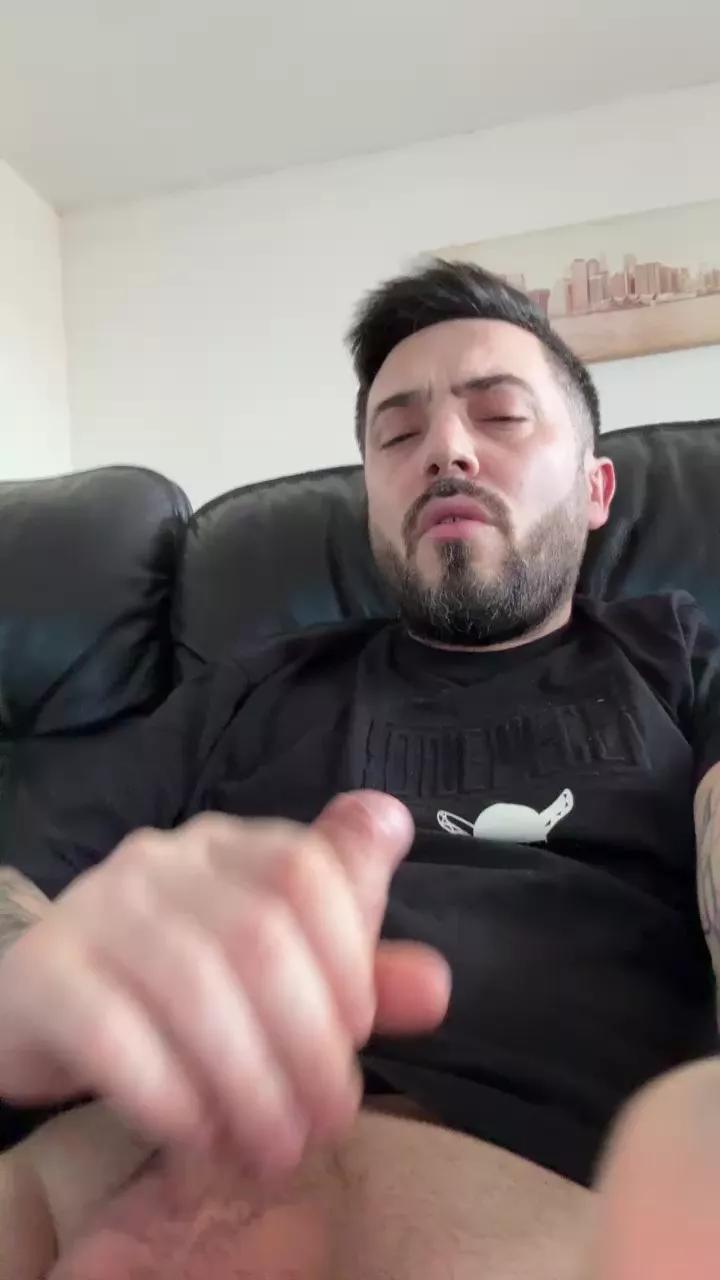 pep830 on Cam4 