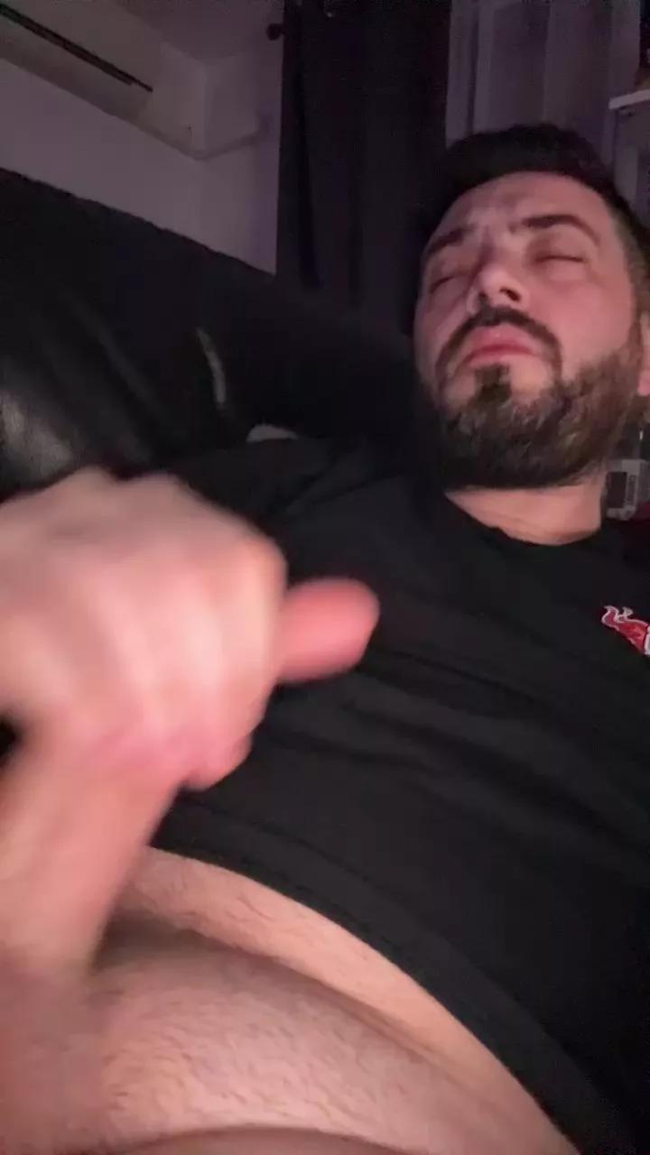 pep830 on Cam4 