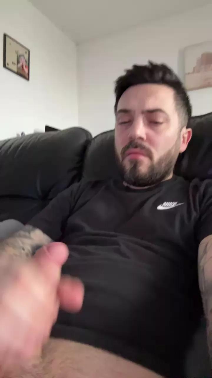 pep830 on Cam4 