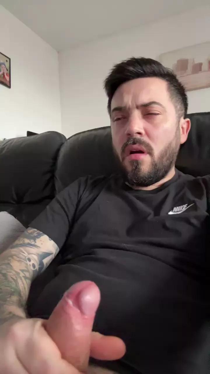 pep830 on Cam4 