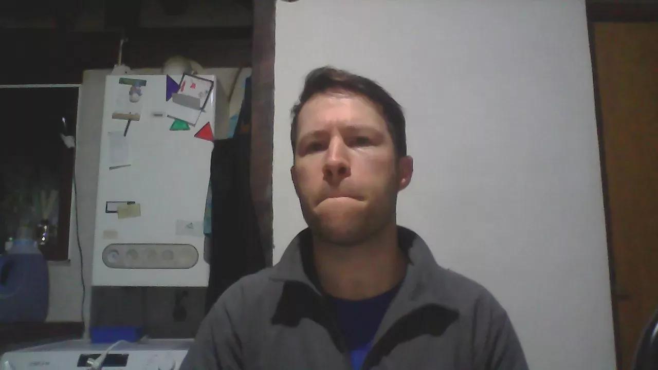 perargentino on Cam4 