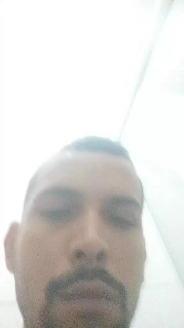 perdido20 on Cam4 