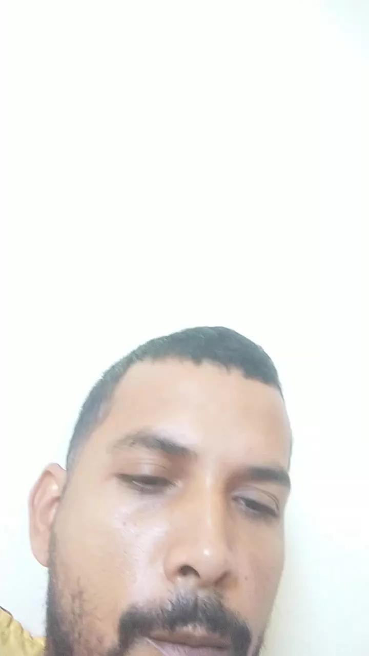 perdido20 on Cam4 