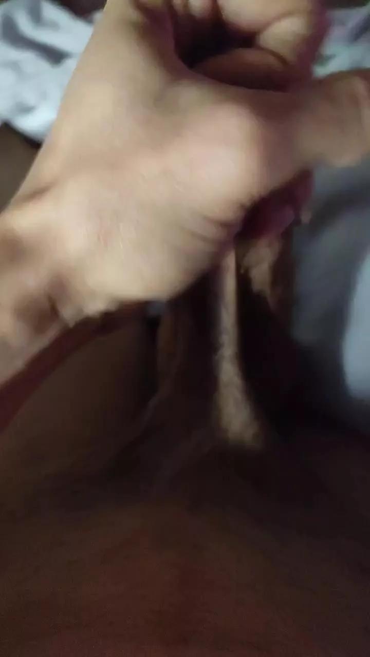 perroloco68 on Cam4 
