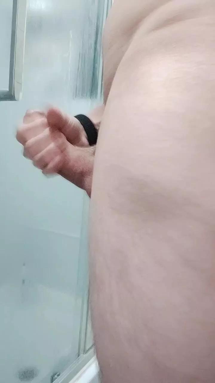 perroloco68 on Cam4 
