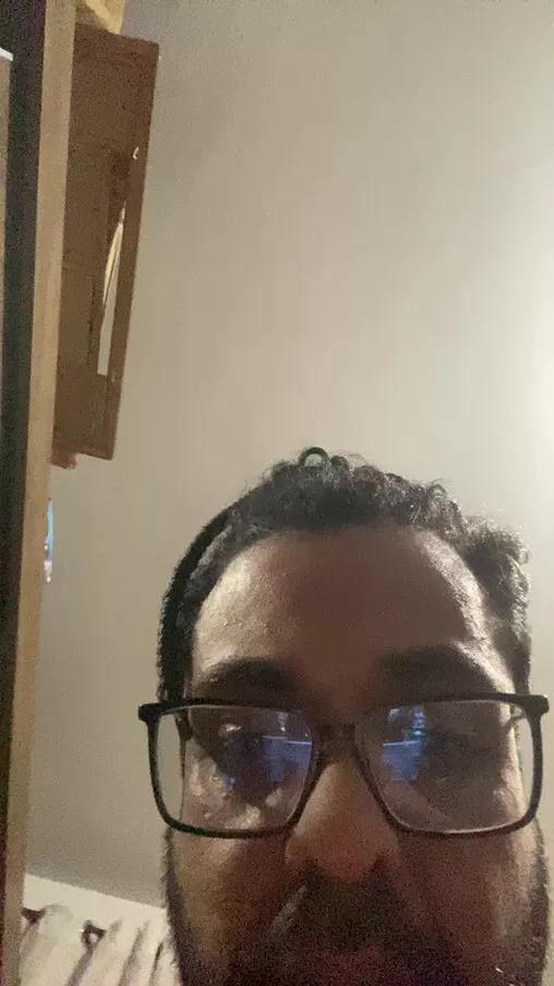 Peverrel34 on Cam4 