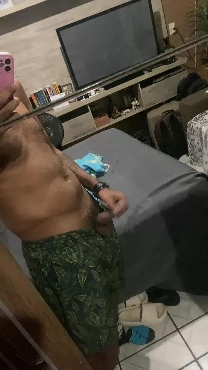 Peverrel34 on Cam4 