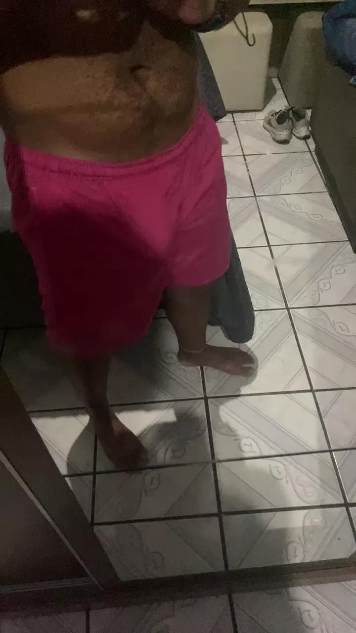 Peverrel34 on Cam4 