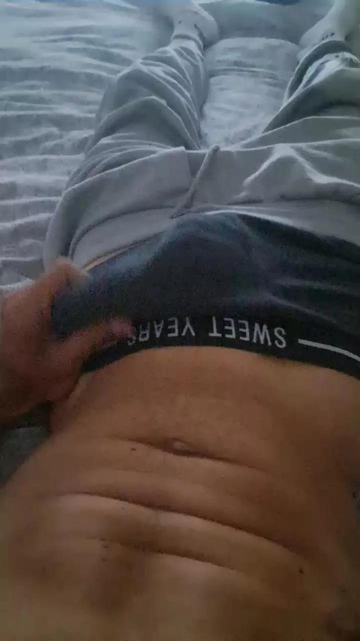 PiergiorgioLove on Cam4 
