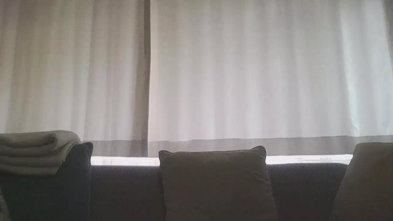 pigeon1111 on Cam4 