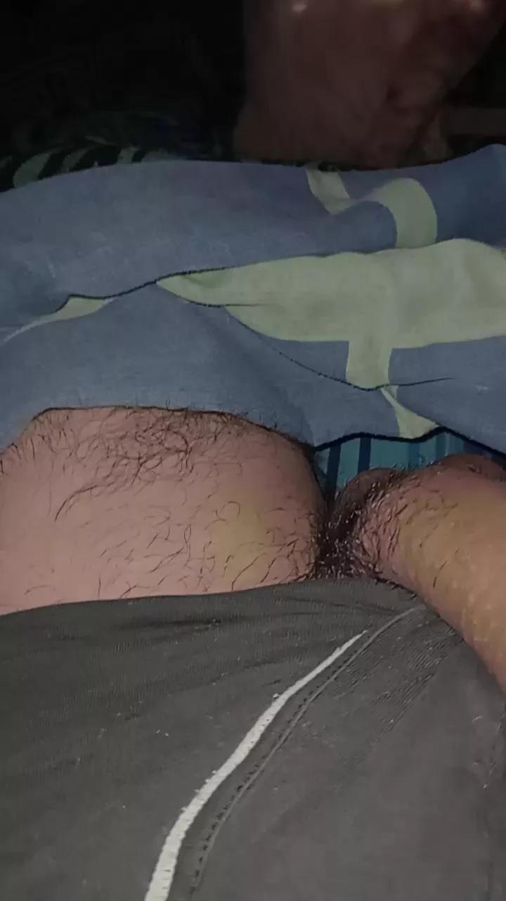 Pijota25xxxx on Cam4 