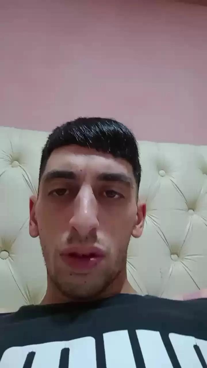 Pijota25xxxx on Cam4 