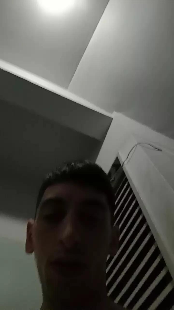 Pijota25xxxx on Cam4 