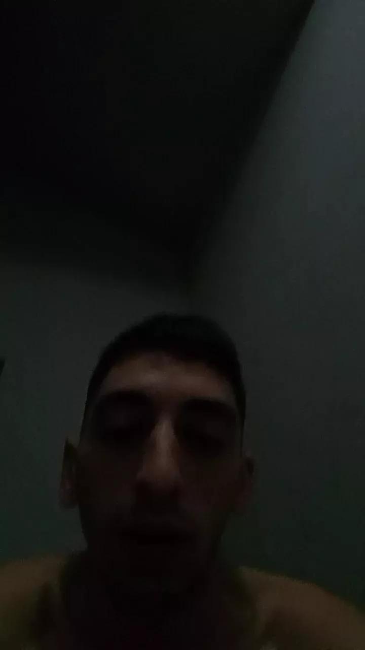 Pijota25xxxx on Cam4 