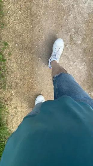 pimmel51 on Cam4 