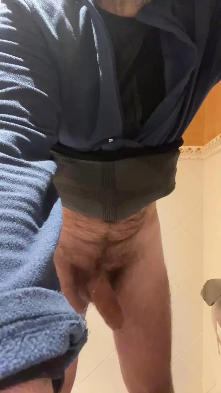 Pipo1196 on Cam4 