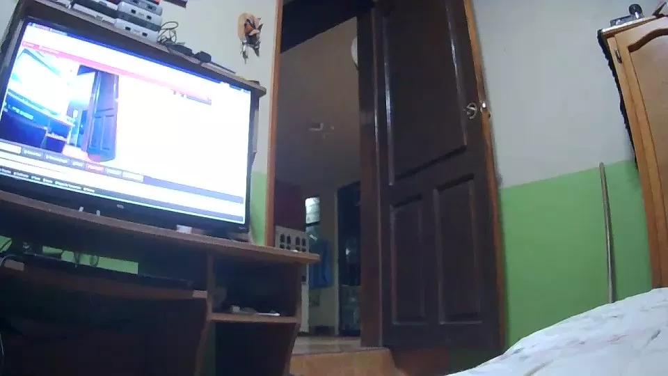 pitochico28 on Cam4 