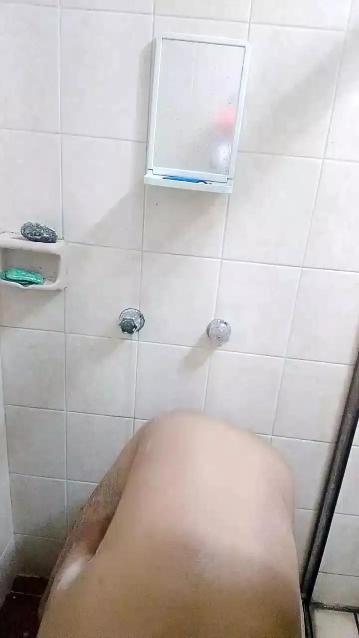 pitochico28 on Cam4 