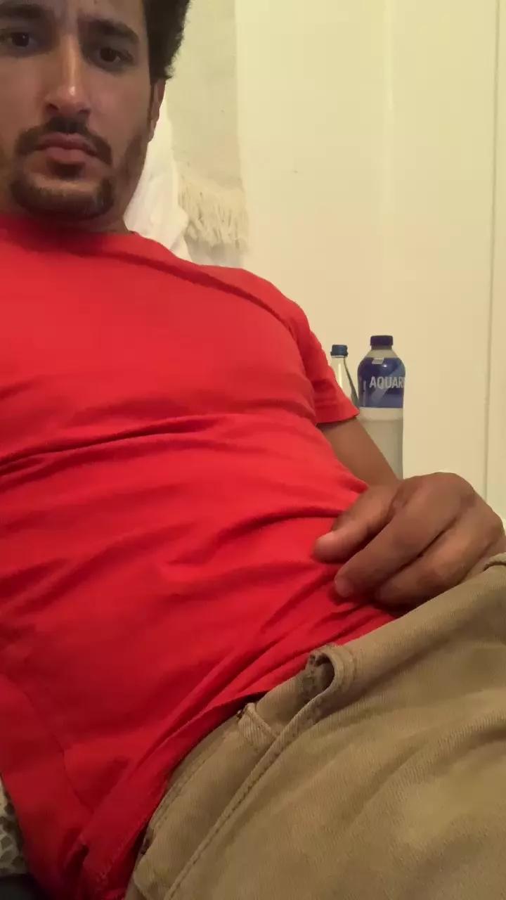 PJO89 on Cam4 