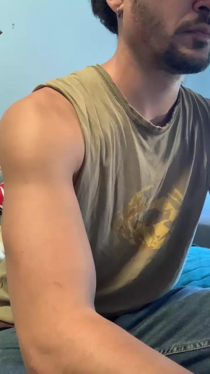 PJO89 on Cam4 